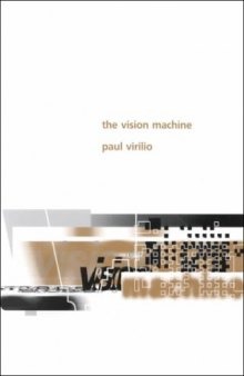 The Vision Machine. Perspectives 
