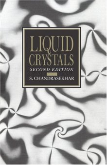 Liquid crystals