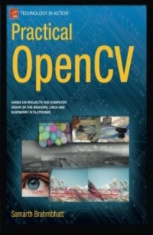 Practical OpenCV