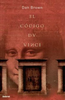 El Codigo Da Vinci   The Da Vinci Code