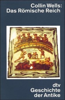 Das Römische Reich, 2. Auflage