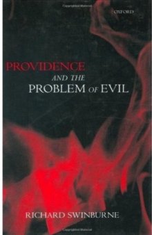 Providence and the Problem of Evil