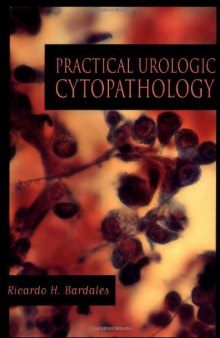 Practical Urologic Cytopathology