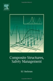 Composite Structures: Safety Management