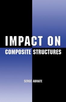 Impact on Composite Structures