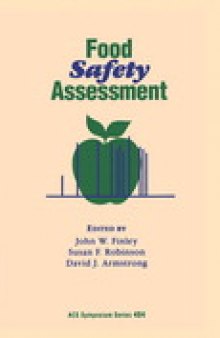 Food Safety Assessment