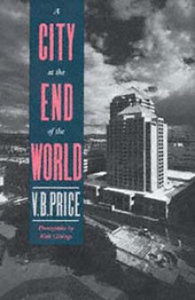 A City at the End of the World