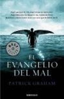 El evangelio del mal