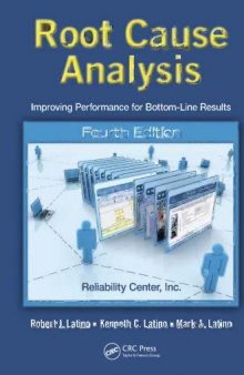 Analysis and Design of Marine Structures