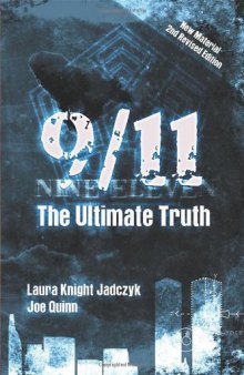 9 11 The Ultimate Truth, 2nd edition, 2006