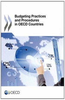 Budgeting Practices and Procedures in OECD Countries
