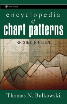 Encyclopedia of Chart Patterns ( Trading)