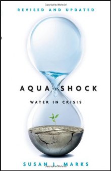 Aqua Shock, Revised and Updated: Water in Crisis (Bloomberg)