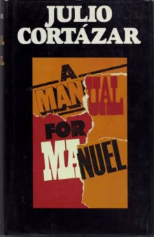A Manual for Manuel