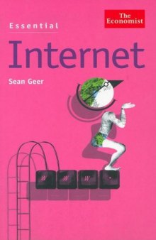 Essential Internet