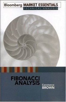 Fibonacci Analysis 