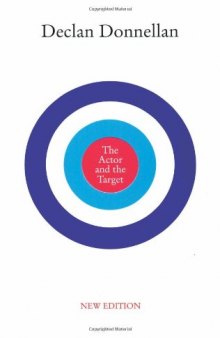 Actor and the Target