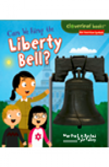 Can We Ring the Liberty Bell?