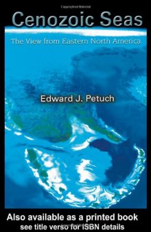 Cenozoic Seas: The View From Eastern North America