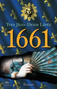 1661 (Roman)