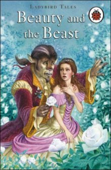 Beauty and the Beast (Ladybird Tales)