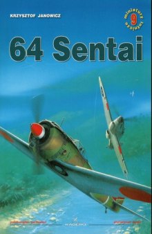 64 Sentai