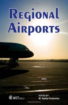 Regional Airports    