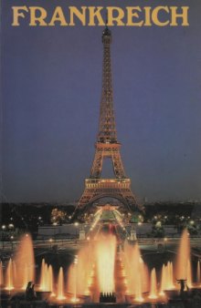 Frankreich : [ein Bildband]