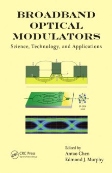 Broadband Optical Access Networks