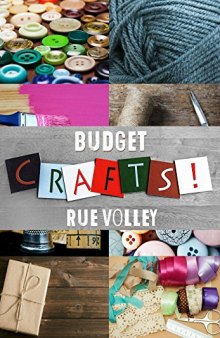 Budget Crafts