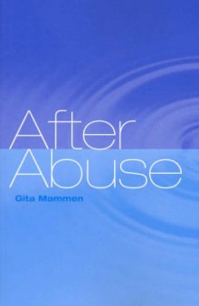 After Abuse