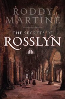 Secrets of Rosslyn