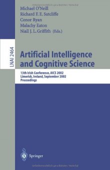 Artificial Intelligence in Structural Engineering: Information Technology for Design, Collaboration, Maintenance, and Monitoring