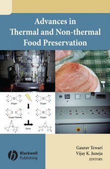 Advances in Thermal Design of Heat Exchangers: A Numerical Approach: Direct-Sizing, Step-Wise Rating, and Transients