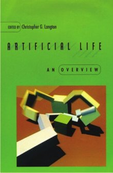 Artificial life : an overview
