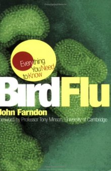Bird Flu (Everything You Need to Know)