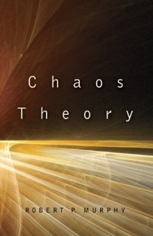 Chaos Theory