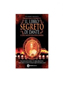 Il libro segreto di Dante  