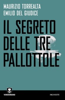 Il segreto delle tre pallottole