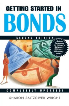 Getting Started in Bonds