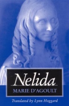 Nelida