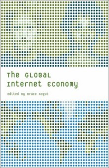 The Global Internet Economy