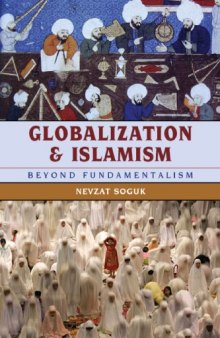 Globalization and Islamism: Beyond Fundamentalism