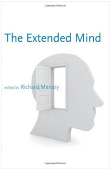 The Extended Mind, New Edition