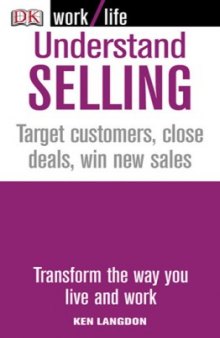 Understanding Selling (WorkLife)