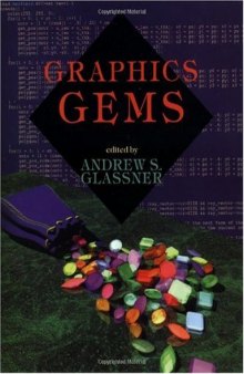The AP Professional graphics CD-ROM