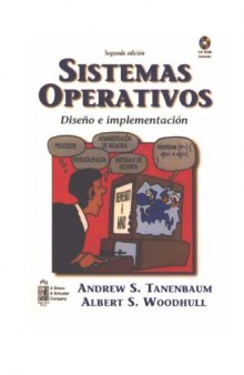 Sistemas Operativos - Con 1
