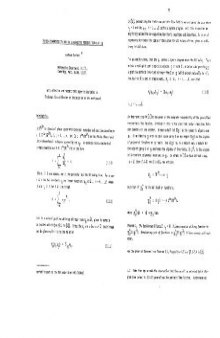 Poisson commutativity and the generalized periodic Toda lattice