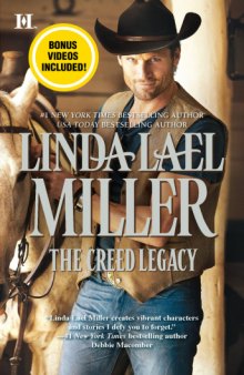The Creed Legacy (Enriched Edition) 