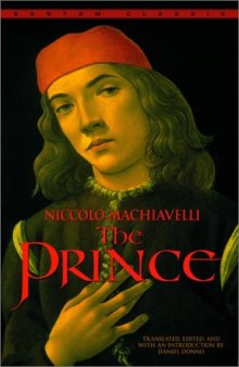 The Prince